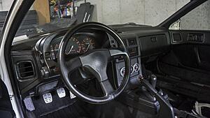 From Zero to Hero: Heavy JDM Influenced Restoration-klb32w2.jpg