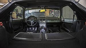 From Zero to Hero: Heavy JDM Influenced Restoration-ftlp8do.jpg