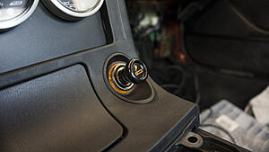 From Zero to Hero: Heavy JDM Influenced Restoration-2sit1ue.jpg