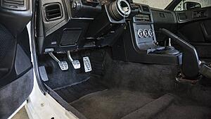 From Zero to Hero: Heavy JDM Influenced Restoration-bplqnvn.jpg
