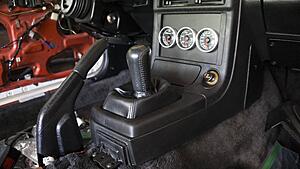 From Zero to Hero: Heavy JDM Influenced Restoration-ts3b0yj.jpg