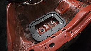 From Zero to Hero: Heavy JDM Influenced Restoration-cfhoap1.jpg