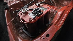 From Zero to Hero: Heavy JDM Influenced Restoration-tagfv9j.jpg
