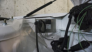 From Zero to Hero: Heavy JDM Influenced Restoration-8mveljr.jpg