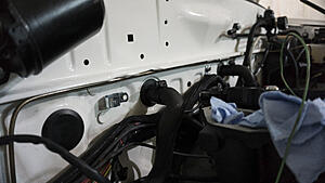 From Zero to Hero: Heavy JDM Influenced Restoration-k5unfij.jpg