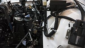 From Zero to Hero: Heavy JDM Influenced Restoration-hekvd83.jpg