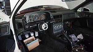 From Zero to Hero: Heavy JDM Influenced Restoration-avcjghv.jpg
