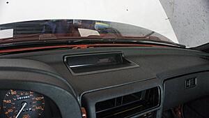 From Zero to Hero: Heavy JDM Influenced Restoration-p2vqwk0.jpg