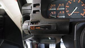 From Zero to Hero: Heavy JDM Influenced Restoration-iwonl9s.jpg