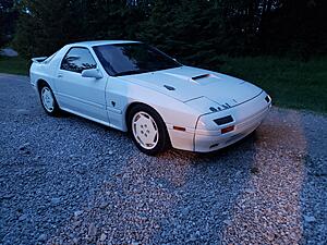 10AE 0623272 Restoration-bjqn5us.jpg