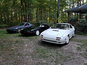 My 10th Anniversary Restoration-k9bccxq.jpg