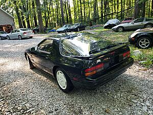 My 10th Anniversary Restoration-z8wkwpp.jpg