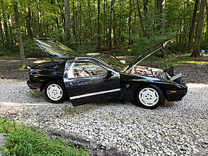 My 10th Anniversary Restoration-x8asrqx.jpg