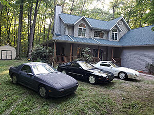 10AE 0623272 Restoration-dfvi9tc.jpg