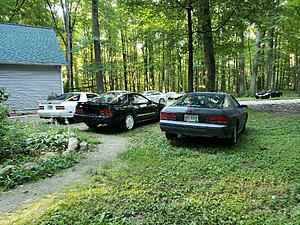 10AE 0623272 Restoration-dmywvp9.jpg