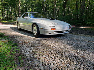 10AE 0623272 Restoration-br20kdx.jpg