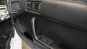 From Zero to Hero: Heavy JDM Influenced Restoration-cnxlqxm.jpg