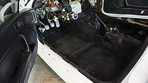 From Zero to Hero: Heavy JDM Influenced Restoration-ndxmovl.jpg