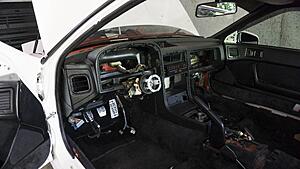 From Zero to Hero: Heavy JDM Influenced Restoration-4t8lney.jpg