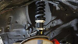 From Zero to Hero: Heavy JDM Influenced Restoration-uttkc4m.jpg