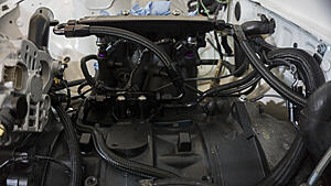 From Zero to Hero: Heavy JDM Influenced Restoration-cta8sfg.jpg