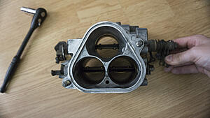 From Zero to Hero: Heavy JDM Influenced Restoration-0ywq0sa.jpg