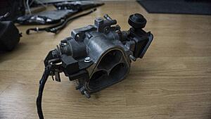 From Zero to Hero: Heavy JDM Influenced Restoration-d3s53t1.jpg