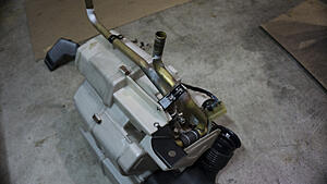 From Zero to Hero: Heavy JDM Influenced Restoration-otbmyea.jpg