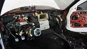 From Zero to Hero: Heavy JDM Influenced Restoration-9a9troy.jpg