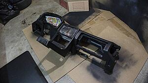 From Zero to Hero: Heavy JDM Influenced Restoration-fztffg5.jpg