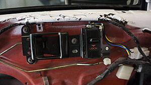 From Zero to Hero: Heavy JDM Influenced Restoration-7txeurj.jpg