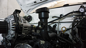 From Zero to Hero: Heavy JDM Influenced Restoration-baihas4.jpg