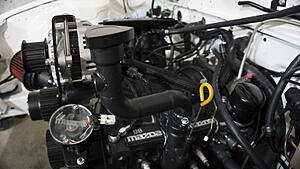 From Zero to Hero: Heavy JDM Influenced Restoration-khzrlhq.jpg