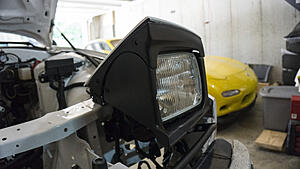 From Zero to Hero: Heavy JDM Influenced Restoration-5ezdq4k.jpg