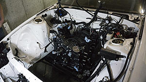 From Zero to Hero: Heavy JDM Influenced Restoration-flk3jab.jpg