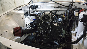 From Zero to Hero: Heavy JDM Influenced Restoration-ib9mmxp.jpg