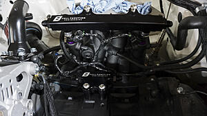 From Zero to Hero: Heavy JDM Influenced Restoration-wqf4urx.jpg