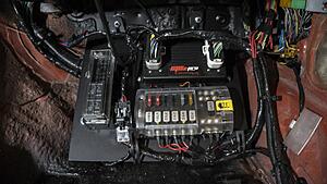 From Zero to Hero: Heavy JDM Influenced Restoration-sgbvjxg.jpg