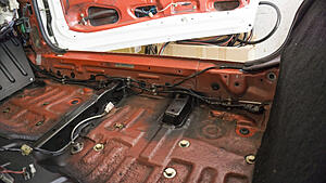 From Zero to Hero: Heavy JDM Influenced Restoration-ncgivru.jpg