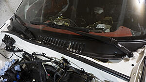 From Zero to Hero: Heavy JDM Influenced Restoration-mvwwot5.jpg