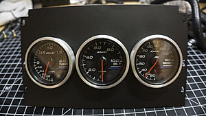 From Zero to Hero: Heavy JDM Influenced Restoration-he6jw1x.jpg