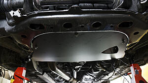 From Zero to Hero: Heavy JDM Influenced Restoration-u77rifv.jpg