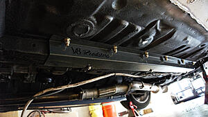 From Zero to Hero: Heavy JDM Influenced Restoration-rha6o9x.jpg