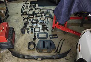 From Zero to Hero: Heavy JDM Influenced Restoration-vca3fzr.jpg