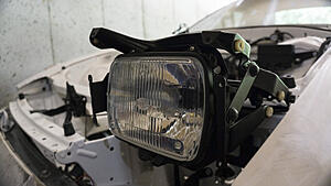 From Zero to Hero: Heavy JDM Influenced Restoration-dcqiyja.jpg