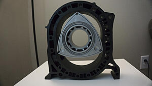 From Zero to Hero: Heavy JDM Influenced Restoration-q578u1y.jpg