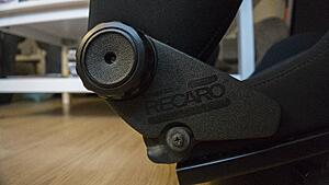 From Zero to Hero: Heavy JDM Influenced Restoration-2xpc6ul.jpg
