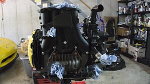 From Zero to Hero: Heavy JDM Influenced Restoration-1lcf95r.jpg
