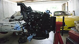 From Zero to Hero: Heavy JDM Influenced Restoration-7z0gggq.jpg