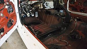 From Zero to Hero: Heavy JDM Influenced Restoration-tdafb6r.jpg